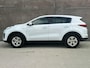 Kia Sportage 1.6 GDI First Edition | Airco | Trekhaak | APK 08-2026