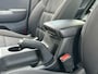 Kia Sportage 1.6 GDI First Edition | Airco | Trekhaak | APK 08-2026