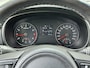 Kia Sportage 1.6 GDI First Edition | Airco | Trekhaak | APK 08-2026