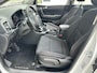 Kia Sportage 1.6 GDI First Edition | Airco | Trekhaak | APK 08-2026