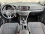 Kia Sportage 1.6 GDI First Edition | Airco | Trekhaak | APK 08-2026