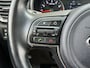 Kia Sportage 1.6 GDI First Edition | Airco | Trekhaak | APK 08-2026