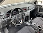 Kia Sportage 1.6 GDI First Edition | Airco | Trekhaak | APK 08-2026