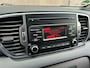 Kia Sportage 1.6 GDI First Edition | Airco | Trekhaak | APK 08-2026