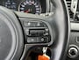 Kia Sportage 1.6 GDI First Edition | Airco | Trekhaak | APK 08-2026