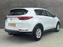Kia Sportage 1.6 GDI First Edition | Airco | Trekhaak | APK 08-2026