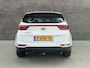 Kia Sportage 1.6 GDI First Edition | Airco | Trekhaak | APK 08-2026