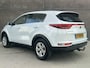 Kia Sportage 1.6 GDI First Edition | Airco | Trekhaak | APK 08-2026
