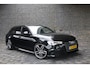 Audi A6 Avant 1.8 TFSI Ultra | Geen import | S Line | Trekhaak