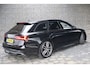 Audi A6 Avant 1.8 TFSI Ultra | Geen import | S Line | Trekhaak