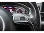 Audi A6 Avant 1.8 TFSI Ultra | Geen import | S Line | Trekhaak
