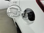 Toyota Yaris 1.5 Hybrid GR-Sport Limited | Sportstoelen | Stoelverwarming | Mistlampen | Lichtmetalen Velgen | Cruise Control |