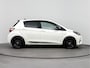 Toyota Yaris 1.5 Hybrid GR-Sport Limited | Sportstoelen | Stoelverwarming | Mistlampen | Lichtmetalen Velgen | Cruise Control |