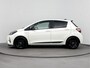 Toyota Yaris 1.5 Hybrid GR-Sport Limited | Sportstoelen | Stoelverwarming | Mistlampen | Lichtmetalen Velgen | Cruise Control |
