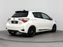 Toyota Yaris 1.5 Hybrid GR-Sport Limited | Sportstoelen | Stoelverwarming | Mistlampen | Lichtmetalen Velgen | Cruise Control |