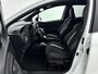Toyota Yaris 1.5 Hybrid GR-Sport Limited | Sportstoelen | Stoelverwarming | Mistlampen | Lichtmetalen Velgen | Cruise Control |