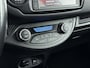 Toyota Yaris 1.5 Hybrid GR-Sport Limited | Sportstoelen | Stoelverwarming | Mistlampen | Lichtmetalen Velgen | Cruise Control |