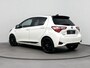 Toyota Yaris 1.5 Hybrid GR-Sport Limited | Sportstoelen | Stoelverwarming | Mistlampen | Lichtmetalen Velgen | Cruise Control |