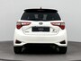 Toyota Yaris 1.5 Hybrid GR-Sport Limited | Sportstoelen | Stoelverwarming | Mistlampen | Lichtmetalen Velgen | Cruise Control |