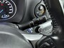 Toyota Yaris 1.5 Hybrid GR-Sport Limited | Sportstoelen | Stoelverwarming | Mistlampen | Lichtmetalen Velgen | Cruise Control |