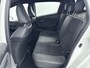 Toyota Yaris 1.5 Hybrid GR-Sport Limited | Sportstoelen | Stoelverwarming | Mistlampen | Lichtmetalen Velgen | Cruise Control |