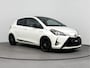 Toyota Yaris 1.5 Hybrid GR-Sport Limited | Sportstoelen | Stoelverwarming | Mistlampen | Lichtmetalen Velgen | Cruise Control |