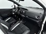 Toyota Yaris 1.5 Hybrid GR-Sport Limited | Sportstoelen | Stoelverwarming | Mistlampen | Lichtmetalen Velgen | Cruise Control |