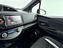 Toyota Yaris 1.5 Hybrid GR-Sport Limited | Sportstoelen | Stoelverwarming | Mistlampen | Lichtmetalen Velgen | Cruise Control |