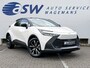 Toyota C-HR 2.0 Hybrid 200 Dynamic Bi-Tone | ZONDER STEKKER! | Navi XL | ACC | Camera | Keyless | LED | 18 inch