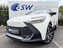 Toyota C-HR 2.0 Hybrid 200 Dynamic Bi-Tone | ZONDER STEKKER! | Navi XL | ACC | Camera | Keyless | LED | 18 inch