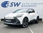 Toyota C-HR 2.0 Hybrid 200 Dynamic Bi-Tone | ZONDER STEKKER! | Navi XL | ACC | Camera | Keyless | LED | 18 inch