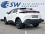 Toyota C-HR 2.0 Hybrid 200 Dynamic Bi-Tone | ZONDER STEKKER! | Navi XL | ACC | Camera | Keyless | LED | 18 inch