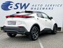 Toyota C-HR 2.0 Hybrid 200 Dynamic Bi-Tone | ZONDER STEKKER! | Navi XL | ACC | Camera | Keyless | LED | 18 inch