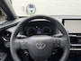 Toyota C-HR 2.0 Hybrid 200 Dynamic Bi-Tone | ZONDER STEKKER! | Navi XL | ACC | Camera | Keyless | LED | 18 inch