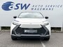 Toyota C-HR 2.0 Hybrid 200 Dynamic Bi-Tone | ZONDER STEKKER! | Navi XL | ACC | Camera | Keyless | LED | 18 inch