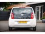 Volkswagen Up! 1.0 move up! NL-Auto I NAP I 5 Deurs I Airco I Elektrisch bedienbare ramen I Centrale vergrendeling