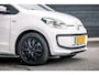 Volkswagen Up! 1.0 move up! NL-Auto I NAP I 5 Deurs I Airco I Elektrisch bedienbare ramen I Centrale vergrendeling