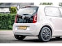 Volkswagen Up! 1.0 move up! NL-Auto I NAP I 5 Deurs I Airco I Elektrisch bedienbare ramen I Centrale vergrendeling