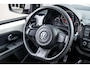 Volkswagen Up! 1.0 move up! NL-Auto I NAP I 5 Deurs I Airco I Elektrisch bedienbare ramen I Centrale vergrendeling