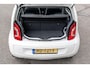 Volkswagen Up! 1.0 move up! NL-Auto I NAP I 5 Deurs I Airco I Elektrisch bedienbare ramen I Centrale vergrendeling