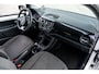 Volkswagen Up! 1.0 move up! NL-Auto I NAP I 5 Deurs I Airco I Elektrisch bedienbare ramen I Centrale vergrendeling