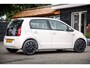 Volkswagen Up! 1.0 move up! NL-Auto I NAP I 5 Deurs I Airco I Elektrisch bedienbare ramen I Centrale vergrendeling