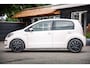 Volkswagen Up! 1.0 move up! NL-Auto I NAP I 5 Deurs I Airco I Elektrisch bedienbare ramen I Centrale vergrendeling