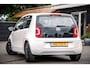 Volkswagen Up! 1.0 move up! NL-Auto I NAP I 5 Deurs I Airco I Elektrisch bedienbare ramen I Centrale vergrendeling