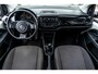 Volkswagen Up! 1.0 move up! NL-Auto I NAP I 5 Deurs I Airco I Elektrisch bedienbare ramen I Centrale vergrendeling