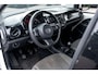 Volkswagen Up! 1.0 move up! NL-Auto I NAP I 5 Deurs I Airco I Elektrisch bedienbare ramen I Centrale vergrendeling