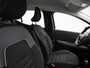 Dacia Sandero 1.0 TCe 90Pk Expression | Apple/Android Carplay | Parkeersensoren Achter | Airconditioning | Cruise Control | Elektrisch Verstelbare Spiegels |