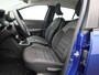 Dacia Sandero 1.0 TCe 90Pk Expression | Apple/Android Carplay | Parkeersensoren Achter | Airconditioning | Cruise Control | Elektrisch Verstelbare Spiegels |