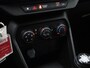 Dacia Sandero 1.0 TCe 90Pk Expression | Apple/Android Carplay | Parkeersensoren Achter | Airconditioning | Cruise Control | Elektrisch Verstelbare Spiegels |