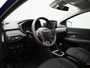 Dacia Sandero 1.0 TCe 90Pk Expression | Apple/Android Carplay | Parkeersensoren Achter | Airconditioning | Cruise Control | Elektrisch Verstelbare Spiegels |